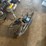 #53524-•-md40-magnetic-drill-inv#53524-image-2