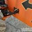 2008-jlg-800aj-image-32