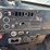 1971-kenworth-lube-truck-image-28