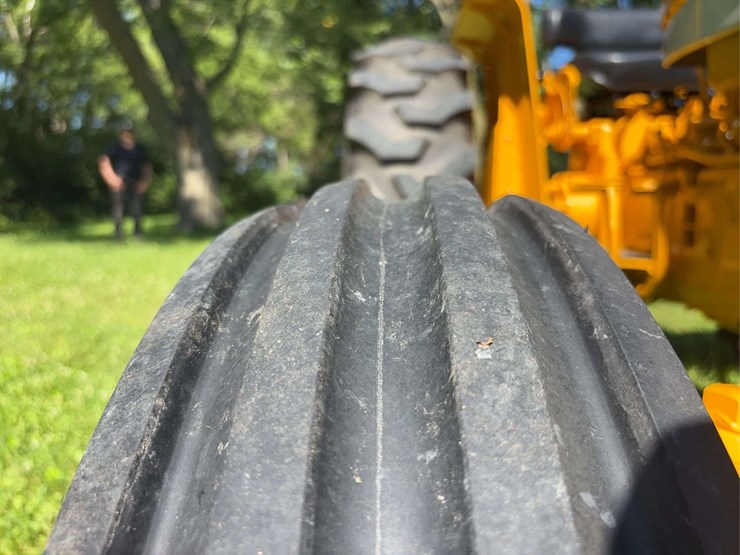 international-2444-image-116