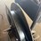 #53525-•-banding-reel-w/banding-and-tools-inv#53525-image-14