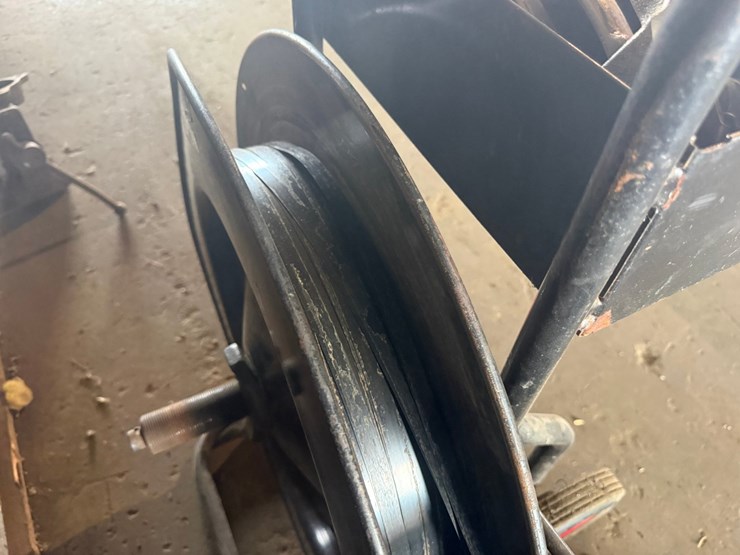 #53525-•-banding-reel-w/banding-and-tools-inv#53525-image-14