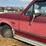 1993-ford-f250-image-20