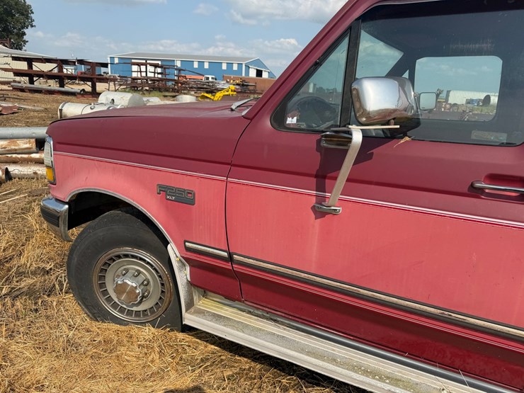 1993-ford-f250-image-20