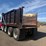 1995-peterbilt-357-image-3