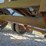 2007-big-tex-car-hauler-image-27