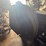 #53567-•-e.-j.-manville-die-thread-roller-inv#53567-image-10