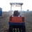 kubota-kh021-image-4