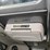 2007-freightliner-m2-106-image-63