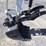 takeuchi-tb335r-image-9