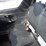 polaris-ranger-image-22