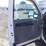 2011-ford-f250-image-24