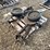 john-deere-90-image-4