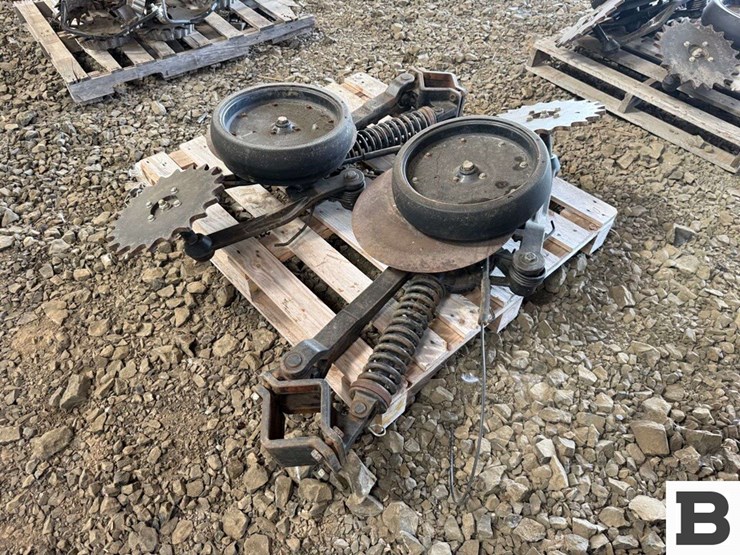 john-deere-90-image-4