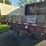 2014-chevrolet-3500-image-25