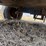 atlas-copco-xas97-image-10