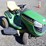 john-deere-d105-image-7