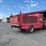 1991-international-4900-image-6