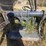 deere-444j-image-62