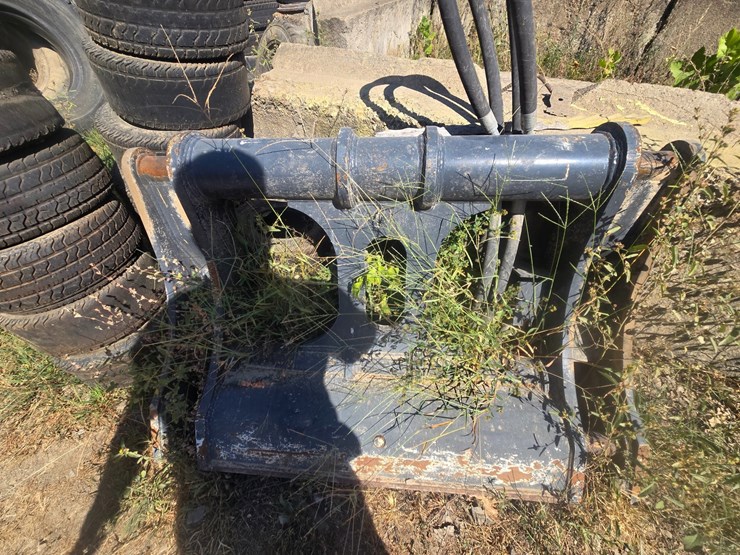 deere-444j-image-62