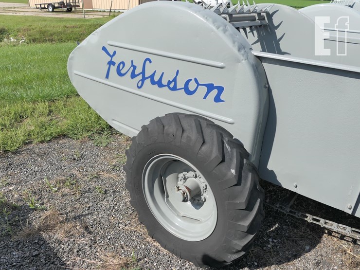 ferguson-a-image-11
