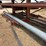 #54004-•-rack-&-contents-inv#54004-image-9