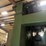 #54327-•-the-cleveland-crane-k5-10-industrial-press-brake-m3380-inv#54327-image-47