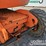 2008-jlg-800aj-image-20