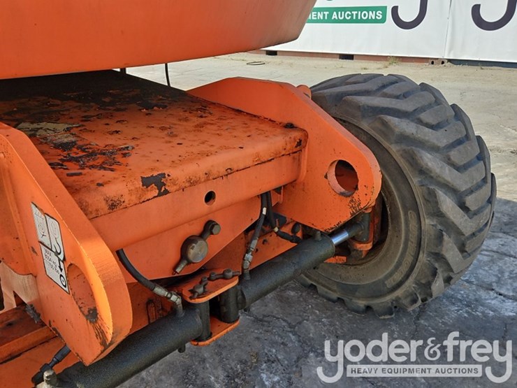 2008-jlg-800aj-image-20