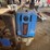 #53524-•-md40-magnetic-drill-inv#53524-image-6