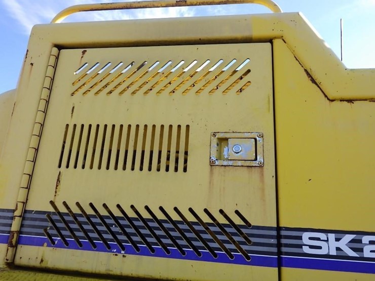 kobelco-sk290-lc-image-30