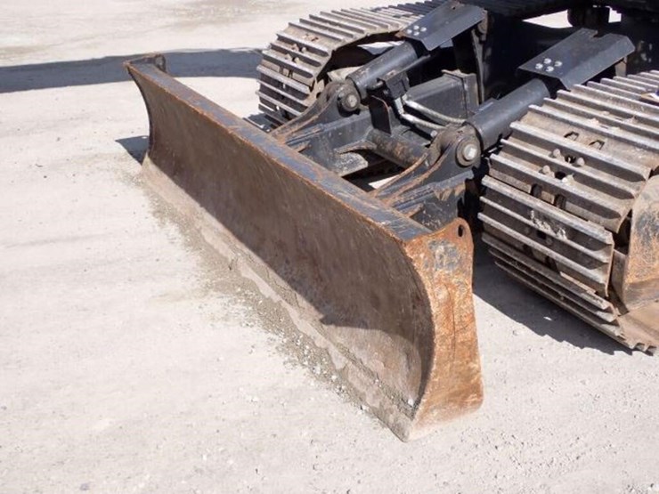 2021-bobcat-e145-image-59
