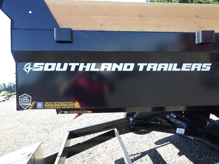 2027-southland-sl714-14k-image-15