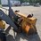 2011-deere-310sj-image-24