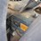 2022-ditch-witch-sk800-image-22