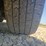 2013-chevrolet-traverse-image-67