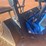 new-holland-t6060-image-17