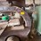 #53504-•-field-industrial-band-saw-77697-inv#53504-image-13