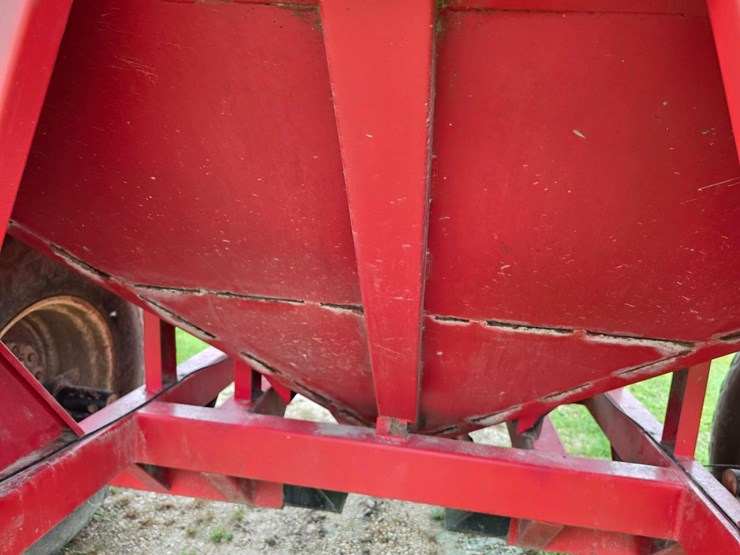 ez-trail-510-image-9