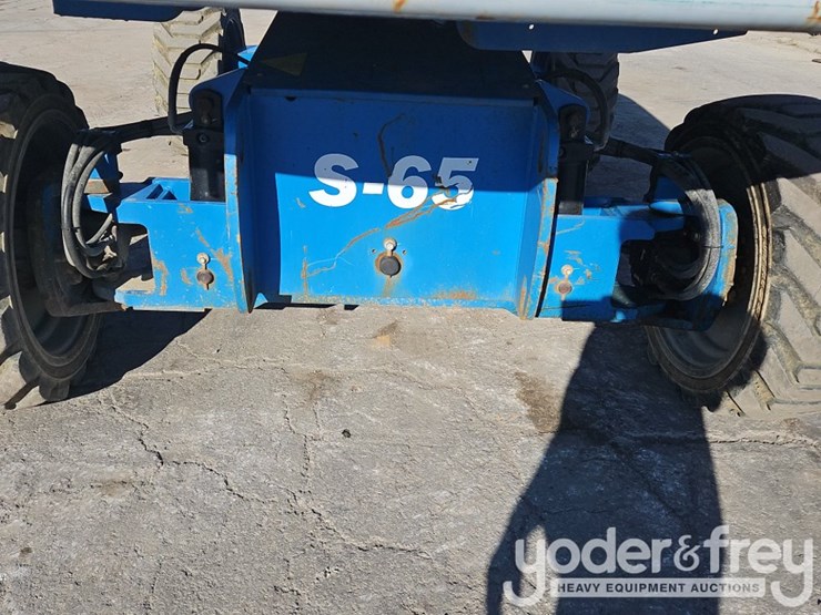 2014-genie-s65-image-16