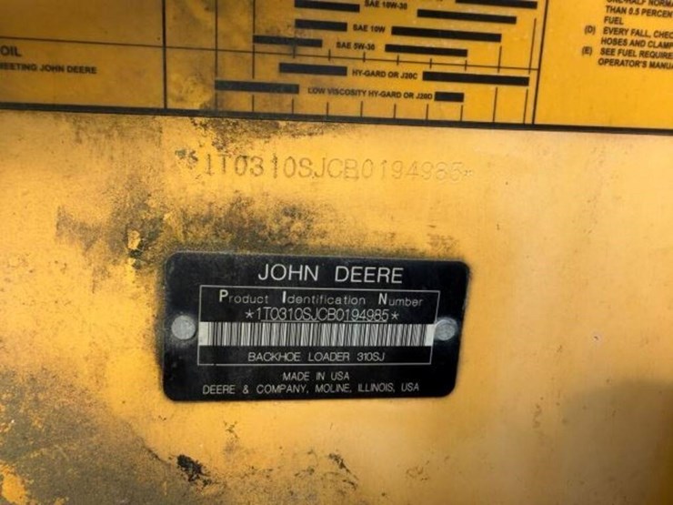 2011-deere-310sj-image-9