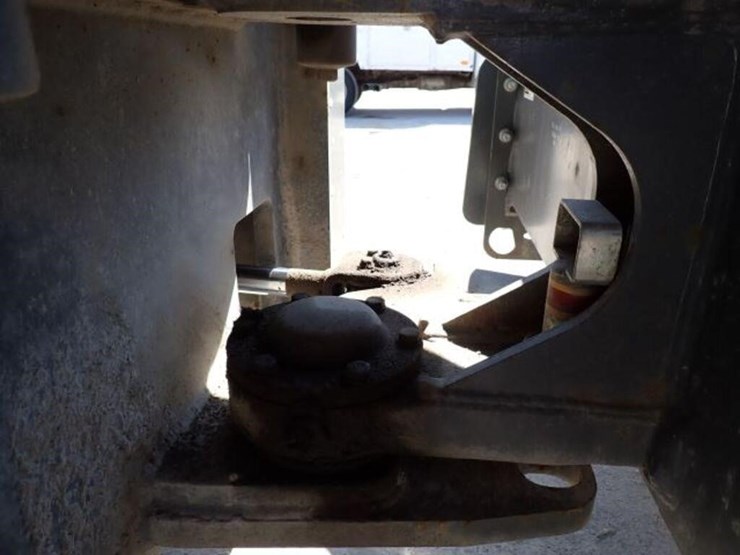 wacker-neuson-rc70-image-48