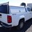 2016-chevrolet-colorado-image-5