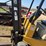 #54550-•-yale-cushion-tire-forklift-695978-inv#54550-image-22