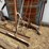 #53485-•-lot-of-miscellaneous-&-steel-beam-inv#53485-image-6