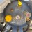 #54550-•-yale-cushion-tire-forklift-695978-inv#54550-image-40