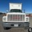 1993-gmc-topkick-image-3