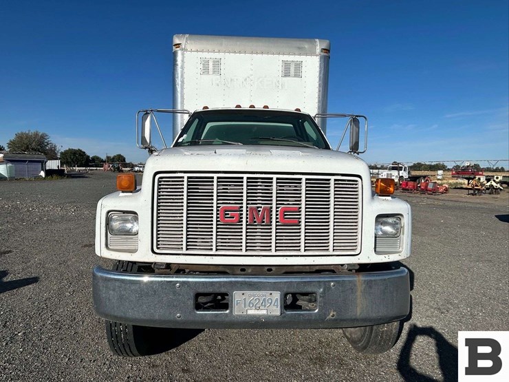 1993-gmc-topkick-image-3