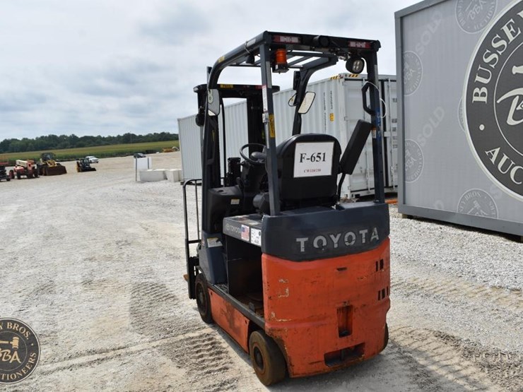 2021-toyota-8fbc15u-46525-image-2