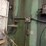 #54327-•-the-cleveland-crane-k5-10-industrial-press-brake-m3380-inv#54327-image-30